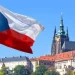 У Чехії діють нові правила для українських біженців: неправильна адреса може коштувати легального статусу