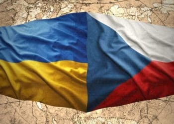 Українці в Чехії отримують лише 1% соцбюджету, але їх продовжують звинувачувати в “паразитуванні на системі”