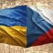 Українці в Чехії отримують лише 1% соцбюджету, але їх продовжують звинувачувати в “паразитуванні на системі”