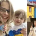 “Діти можуть кинути пирогом у директора”. Українка – про школи у США, систему Монтессорі та хитрість, яка допомогла їй “підкупити” американських вчителів