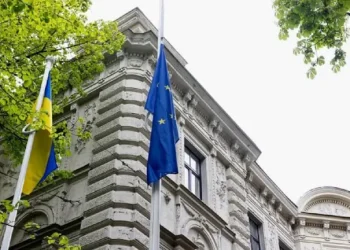 МЗС спростило надання послуг за кордоном: що змінилося