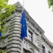 МЗС спростило надання послуг за кордоном: що змінилося