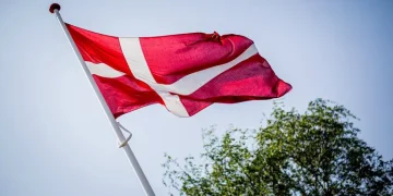 Як отримати ПМЖ Данії: українка поділилася власним досвідом