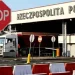 Польща запровадила прикордонний контроль з двома країнами ЄС: навіщо це