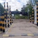 Негода паралізувала пункт пропуску на кордоні з Угорщиною: який напрямок слід оминати