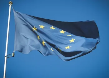 ЄС запроваджує нову систему в’їзду: що зміниться при перетині кордону