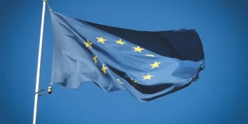 ЄС запроваджує нову систему в’їзду: що зміниться при перетині кордону