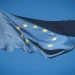 ЄС запроваджує нову систему в’їзду: що зміниться при перетині кордону