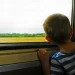 Як оформити доручення на виїзд дитини за кордон