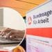 Чому листи з Jobcenter важливі для українських біженців у Німеччині та як не втратити роки страхового стажу