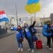 З жовтня українці в Нідерландах платитимуть за притулок значно більше, ніж раніше