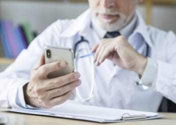 Українці зможуть отримувати ліки в ЄС за транскордонним е-рецептом через Європейський цифровий гаманець