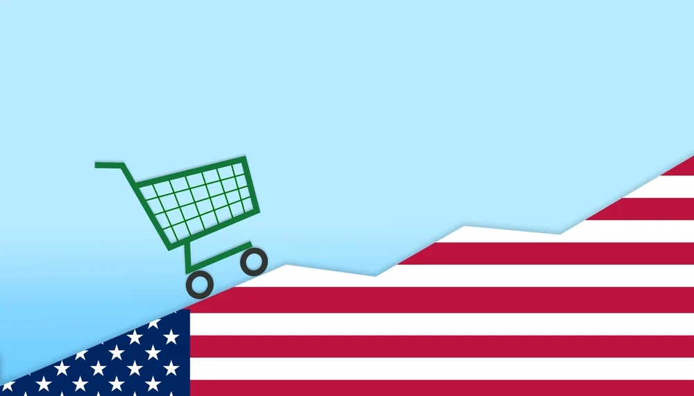 Українцям у США: як правильно економити на продуктах в Америці