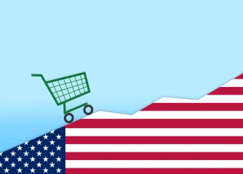 Українцям у США: як правильно економити на продуктах в Америці