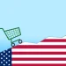 Українцям у США: як правильно економити на продуктах в Америці