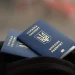 ICE намагається депортувати українку, яка подалася на візу нареченої громадянина США