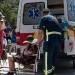 Через спеку в Європі загинули понад 2 тисячі людей: як захистити себе та близьких