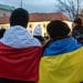 Чому більшість українських біженців не повернуться з Польщі — дослідження