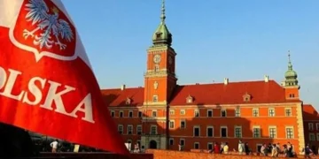 Як у Польщі отримати гроші від держави на нову спеціальність: покроковий план дій