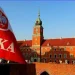 Як у Польщі отримати гроші від держави на нову спеціальність: покроковий план дій