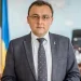 Скандальне вето Навроцького: посол України звернувся до біженців