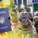 У популярній країні ЄС втомилися від українських біженців: які причини