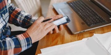 Для українців за кордоном ввели важливі зміни: стосується документів