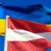 Відень готується до святкування Дня Незалежності України