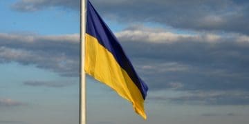 У Чикаго до Дня Незалежності відбудеться форум «Україна та світ: погляд на глобальні виклики»