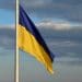У Чикаго до Дня Незалежності відбудеться форум «Україна та світ: погляд на глобальні виклики»