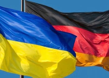 У Гамбурзі відбудеться благодійний родинний фестиваль до Дня Незалежності України