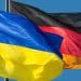 У Гамбурзі відбудеться благодійний родинний фестиваль до Дня Незалежності України