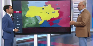 Українців у Португалії закликають спростовувати російські фейки у медіа