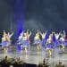 Україну представили на Міжнародному фестивалі у Швейцарії