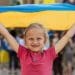 34-й День Незалежності України: як його відсвяткувала світова українська діаспора