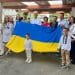 У Швейцарії провели «Сорочинський ярмарок»