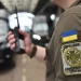 Чи фіксують ДПСУ масове повернення або депортацію українців з США?