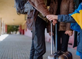 У Німеччині планують скоротити виплати для новоприбулих біженців з України – законопроєкт