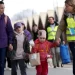 Українські біженці ризикують втратити можливість балотуватися: заява нардепа Олега Дунди