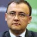 Посол України прокоментував інцидент з прапором УПА на концерті у Варшаві