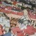 У Любліні знищено Мурал Подяки від української громади