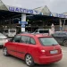 Українцям ускладнили перетин кордону з Польщею: на яких пунктах пропуску діють обмеження