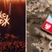 “Геть з Польщі!” Витівка українців на концерті Макса Коржа довела до істерики польський уряд
