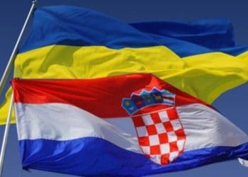Українські біженці в Хорватії: правила в’їзду, умови перебування та доступні види допомоги