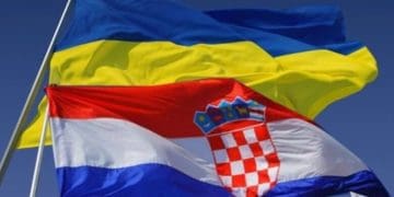Українські біженці в Хорватії: правила в’їзду, умови перебування та доступні види допомоги