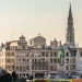 Дратують і не подобаються: українка розповіла про 3 мінуси життя у Бельгії
