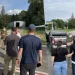 Вже досягли кордону: в Україну повернулися перші депортовані біженці зі США