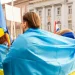 Від Польщі до Туреччини: як за кордоном відзначатимуть День Незалежності України