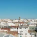 Скільки коштує місяць життя в Іспанії на двох: пара розповіла про витрати