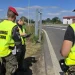 У Польщі прикордонники перевірятимуть людей на пляжі